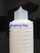 Cartucho de filtro plisado de nylon microporoso OEM para tratamiento de agua