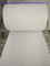 Medios de filtro de membrana/rollo de PTFE puro con medios de filtro HEPA
