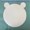 0.22um Micron Pvdf/Pes/MCE/Nylon/Ptfe/PP/CA/Cndiameter Filtros de membrana para laboratorio de laboratorio