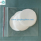 Membrana de filtro de nylon para filtración química y líquida