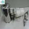 Filtro de filtrado con cartucho de filtro plisado para la filtración de líquido y aire