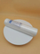 Cartucho de filtro de alta velocidad de flujo PES/PP/PVDF/PTFE para filtración de cerveza