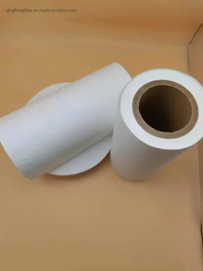 0.22UM PVDF/PTFE/PES/NYLON/MCE MEMBRANA DE FILTO MICRON EN
