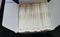 MCE/CN/CA/CA/CA/PES/NYLON/PVDF/PTFE MECE MCE MEMBRANE para pruebas de experimentos de laboratorio