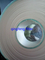 Membrana de transferencia de PVDF con filtro microporoso para filtro líquido