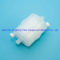 Filtros de cápsula de cartucho PES/PP/PVDF/PTFE con TC 1 'para grado farmacéutico