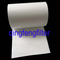 Membrana de filtro de nylon (N6/66) para tratamiento químico y de agua