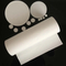 Membrana de filtro ISO Nylon (N6 y N66) para aclarar