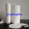 0.22um Nylon (6/66)/PVDF/PTFE/PP/PES Membrana del filtro sin capa de soporte para purificador de agua