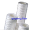 Filtro de sedimento PP de hilo de hilo de 5 micras PP para cartucho de filtro de agua