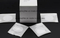 Membrana de filtro de disco microporoso estéril PTFE/MCE/PVDF para filtración de laboratorio