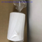 0.22um Nylon PVDF Micronpore Filtro Rollo de membrana
