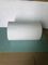 Filtro microporoso de nylon para la membrana de filtración de laboratorio
