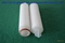 Tratamiento de agua PP PES PTFE Cartucho de filtro plisado para alimentos y bebidas