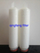 Cartucho de filtro de membrana de 0.22/0.45 PES para filtración de agua ultra pura