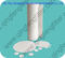 Membrana microporosa de polipropileno/PP, filtro de membrana de polipropileno/PP