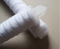 PP String Filtro de herida Cartridg para filtración de agua