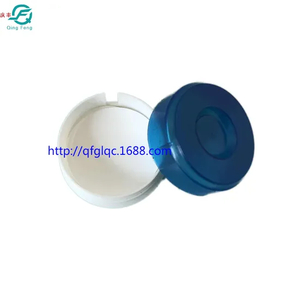 Membrana de filtro de nylon hidrófobo (6/66) para filtración de la industria química