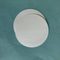0.45um PVDF/PTFE/Filtro de membrana de nylon para filtración esterilizante y filtración aditiva