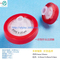 0.2um/0.45um PTFE/PVDF/membrana de nylon para filtración de laboratorio