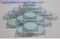 Laboratorio de 0.45um Filtro MCE Filtro de membrana para uso de laboratorio