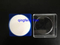 0.1UM FLITO PVDF/PP/PES/PTFE/NYLON MEMBRANE PARA FILTRACIÓN DE AGUA Y ASÉPTICO LÍQUIDO