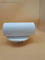 0.22UM PVDF/PTFE/PES/NYLON/MCE MEMBRANA DE FILTO MICRON EN