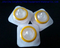 13 mm 0.22um nylon pes pp mce nylon ptfe jeringa filtro filtro estéril empaquetado individualmente por radiación gamma