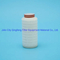 Nylon66/PES/PTFE/PVDF/226With FIN DE FILTRO DE MEMBRANA FIN para la filtración de purificación final con 100% de integridad probada
