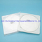 PVDF/PES/PTFE/Pnylon 66 Filtro de membrana para la filtración de purificación final con 100% de integridad probada