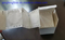 PVDF PTFE Nylon MCE PP PES Filtro de membrana como membrana transparente