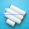 Alto flujo de flujo plisado Cartucho de filtro de membrana Nylon66/PP/PES/PVDF/PTFE como cartucho de filtro de agua