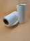 Filtro de membrana de polipropileno de 1 micron PP para el sistema de tratamiento de agua de RO
