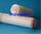 Cartucho de filtro PTFE hidrófilo para el sistema de filtración
