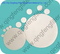 0.22um Nylon PVDF Micronpore Filtro Rollo de membrana
