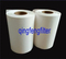 Membrana de filtro de nylon micropore 0.2um para aclarar