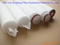 Tratamiento de agua PP PES PTFE Cartucho de filtro plisado para alimentos y bebidas