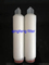 Cartucho de filtro plisado de 0.1-100 um micron PP para carcasa de filtro de acero inoxidable
