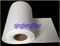 0.22um 0.45 Micrón de membrana de filtro de nylon hidrófilo/PES/PVDF/PTFE para purificación de agua