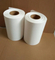 Filtro de membrana de nylon de 0.45 micras para filtrado de bebidas o máquina de purificación