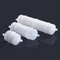 0.22UM 0.45 Micron PTFE Filtro de cápsula de membrana para la filtración del desarrollador