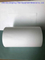 0.2 Micron PES/Nylon/MCE/CA/CN/PTFE/PP/PVDF Membrana de filtro de membrana para la membrana de medios plisados ​​de cartucho de filtro industrial químico