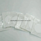 0.2um Filtro de nitrato de celulosa mnembrana para filtración líquida