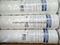 (Polipropileno) Cartucho de filtro de herida de cuerda PP para tratamiento de agua