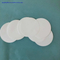 PES Micropore Filter Membrane para membrana de filtro de agua