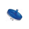 Filtros esterilizados de jeringa de PES de 33 mm de 33 mm