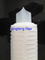Cartucho de filtro plisado de 0.45um PP para agua embotellada